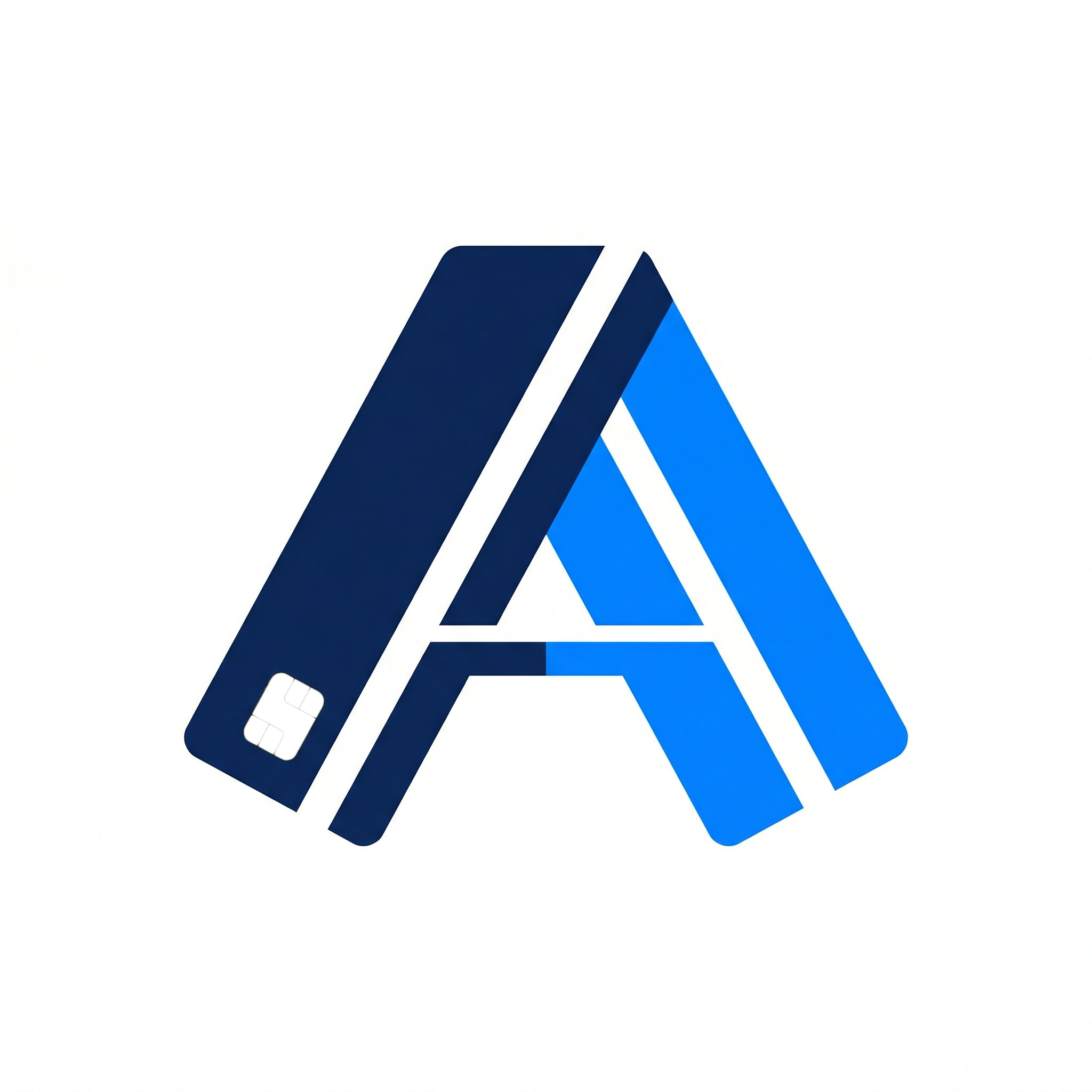 All In One Payment Solutions